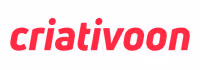 Logotipo Criativoon